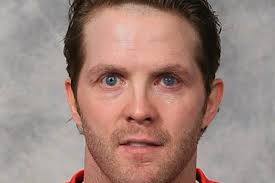 Lucky 13? Alex Newhook of St. John's moves up in final rankings for 2019  NHL Draft