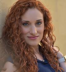 Dinner in a Flash testimonials