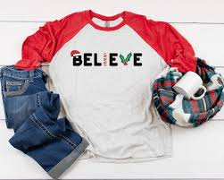 Download Believe Free Svg Gift Tags Tried True Creative PSD Mockup Templates