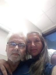 Mark Eldon Bertrand Obituary