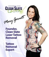 Come in today for a free consultation and test spot, or click for an online price. Clean Slate Laser Tattoo Removal Manhattan Gift Card New York Ny Giftly