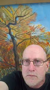 World Religions Resources