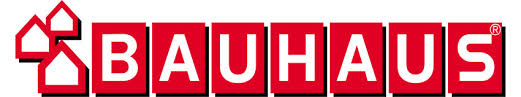 Bei bauhaus finden sie eine grosse auswahl an produkten von bekannten marken wie gardena, bosch oder gardol, die sich für den gebrauch im gartenbereich bestens eignen. Bauhaus A10 Berlin