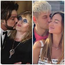 Наиболее известен под псевдонимом dava. Philip Kirkorov Said That The Relationship Between David Manukyan And Olga Buzova Reminded Him Of The Love For Alla Pugacheva