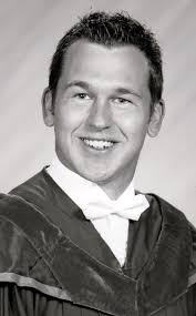 Anthony Laskowsky Obituary