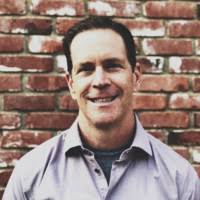 Tony Workman Email & Phone Number