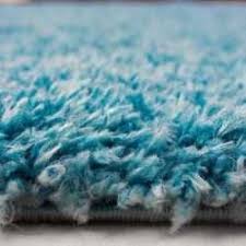 shaggy hali 30 mm hav yuksekligi kareli desen bordo gri beyaz ebat 60x110 cm teppich shaggy teppich berber teppich