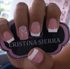 Check spelling or type a new query. Pin De Lizeth Quintana Gaviria En Unas Manicura Para Unas Cortas Manicura De Unas Decorados Para Unas Cortas
