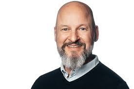 Management in Denmark