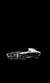 1970 Pontiac Firebird Dark Iphone 4s Wallpaper Download Iphone Wallpapers Ipad Wallpapers One Stop Download Car Iphone Wallpaper Pontiac Firebird Pontiac