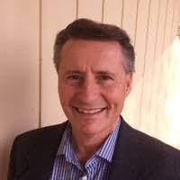 Gregory A. Leisle, DDS