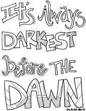All these stigmas get crowded in your soul and you feel like the sole victim of life's vengeance. Jaime Murray Jaimescandyshop Profile Pinterest