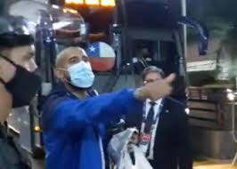 ⚽ consulta las últimas noticias, partidos, estadísticas, goleadores, convocados y toda la actualidad de la roja. A2suoxuzq Mgim