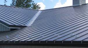 Fiyata göre sırala artan fiyat azalan fiyat. Sac Cati Kaplamalari Gnyapi Gn Yapi