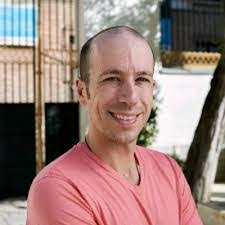 Erik Gregory's Instagram, Twitter & Facebook