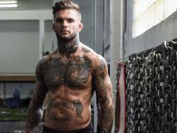 I'm coming to find that chin. With The Rematch Between Deiveson And Moreno On The Way Cody Garbrandt S Manager Suggests He Faces Jose Aldo Tatame