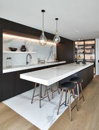 Inrichting Appartement V Knokke Appartement Interieur