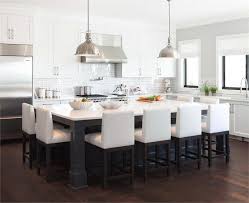 Small cottage kitchen remodel ideas. Open Transitional Kitchen By Kelly Deck White Kitchen Design Kitchen Design Home Kitchens