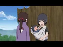 Please support my gaming channel karatekid gaming its the one with 900+ subscribers :)i don't own audio or clips, belongs to studio perriot.all rights rese. Baby Sasuke And Itachi From Naruto Shippuden Episode 453 Youtube