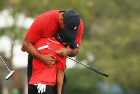 Maybe you would like to learn more about one of these? Pga Tour Farmers Insurance Open Thursday Tee Times Tv Info