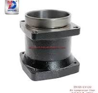 48232-E0090 Steel plate separator for Hino truck 48232E0090 ...