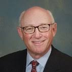 ENGAGE IN EXCELLENCE