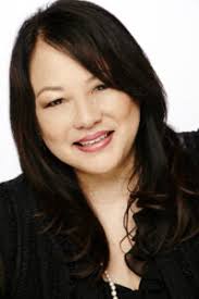 Documentary shows how an Oakland Chinatown kid became a more than 'Almost  Famous' rock journalist