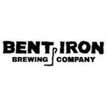 Michael Cappetto: Bent Iron Brewing