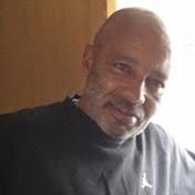 Fred Delaney's Instagram, Twitter & Facebook