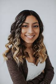 tfd mentees — Creative Arts Non Profit Maywood, IL — THE FIREHOUSE DREAM