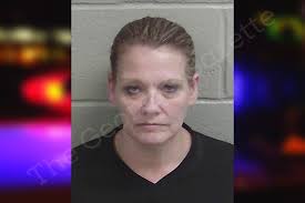 Marsha Barney's Instagram, Twitter & Facebook