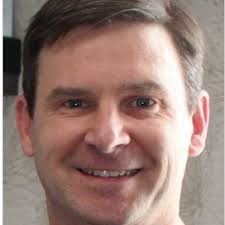 John Burroughs Email & Phone Number