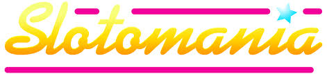 The firm acquires and develops mobile video games for major mobile platforms. Playtika Infinite Ways To Play
