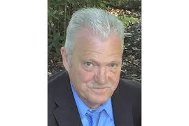 Raymond Thiel Obituary (1954