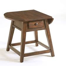 Splay Leg End Table 3397 05s Attic Heirlooms Broyhill Outlet Discount Furniture Selections Endtable Discount Furnit Broyhill Furniture Furniture Furniture Sale