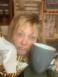 Here is my wrap up of the weekend Crazy8 Retreat! 3 years ago I didn't know  any of these amazing ladies but Plunder brought us together… and this  weekend we celebrated what