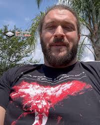 John Hartsough's Instagram, Twitter & Facebook