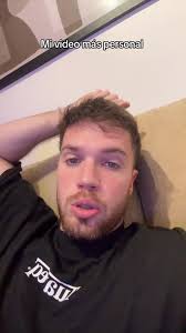 Nacimiento De Brian De Padre De Familia