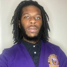 Emerging Voices Award