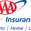 How it feels to have insurance that understands you don't want to worry about insurance. 1