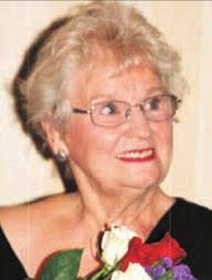 The Power of YOU ~ Women Taking the Lead”