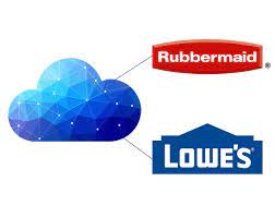 Mysearchexperts.com has been visited by 100k+ users in the past month Rubbermaid Closet Web Application On Behance