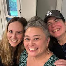 Mecktoberfest (2023)