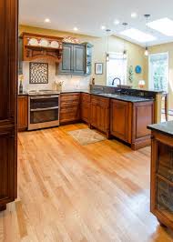 101 Ornate Kitchen Salem Nh Traditional Kitchen Remodel Kitchen Remodel Ornate Kitchen