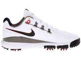 Tiger Woods 14 Golf Shoes Online