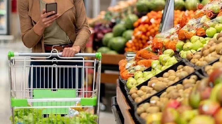 Temmuz'un Zam Şampiyonu Belli Oldu: Cebimiz Nelerle Mücadele Ediyor?