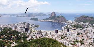 Police operations in rio de janeiro are among the most lethal in the world: Explore Rio De Janeiro