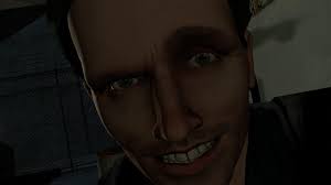 shit! we got hostiles! : r/OKbuddyHalfLife