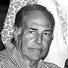 RICHARD SPINELL Obituary