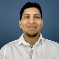 10+ "Heriberto Zamudio" profiles